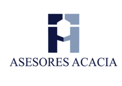 Asesores Acacia